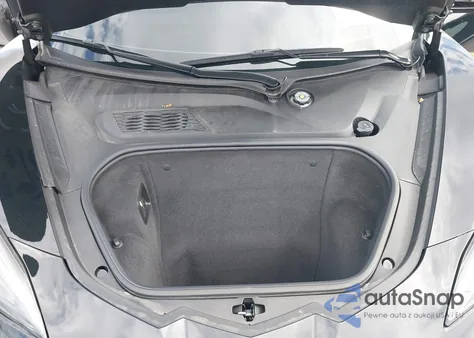 2024 Chevrolet Corvette Stingray Rwd 1Lt z USA, uszkodzony, nr VIN 1G1YA3D43R5111360